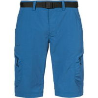 InterSport  SCHFFEL Herren Outdoor-Bermudas Silvaplana2 Zoll