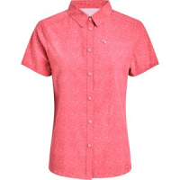 InterSport  Damen Bluse Da.-Bluse Palila II W
