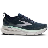 InterSport  Damen Laufschuhe Glycerin GTS 23