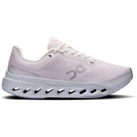 InterSport  Damen Laufschuhe Cloudsurfer Next
