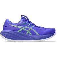 InterSport  Herren Laufschuhe GEL-CUMULUS 28