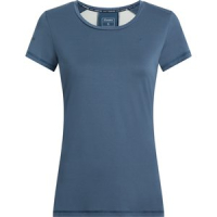 InterSport  Damen T-Shirt Da.-T-Shirt Giade II SS W