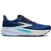 InterSport  Damen Laufschuhe Ghost 17 schmal