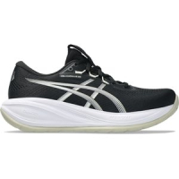 InterSport  Damen Laufschuhe GEL-CUMULUS 28
