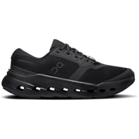 InterSport  Herren Laufschuhe Cloudrunner 3 Wide