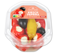 Penny  ORTO MIO Gef&uuml;llte Antipasti