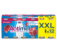 Penny  DANONE Actimel Drink