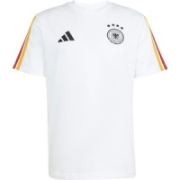 InterSport  Damen Fanshirt Deutschland DFB DNA
