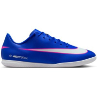InterSport  Herren Fussball-Hallenschuhe VAPOR 16 CLUB IC