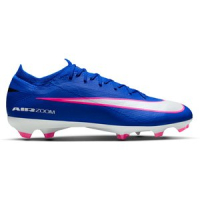 InterSport  Herren Fussball-Rasenschuhe Nike Mercurial Vapor 16 Pro Firm-Gr