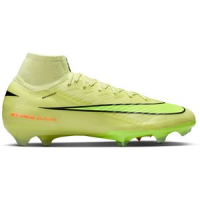 InterSport  Herren Fussball-Rasenschuhe Nike Mercurial Superfly 10 Elite Fi