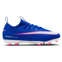 InterSport  Kinder Fussball-Hallenschuhe JR ZOOM VAPOR 16 ACADEMY FG/MG