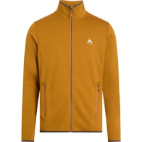 InterSport  Herren Unterjacke He.-Fleece-Jacke Roto IV M