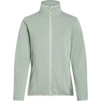 InterSport  Damen Fleecejacke Roto II