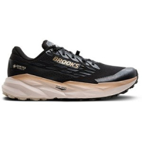 InterSport  Herren Trailrunningschuhe Cascadia 19 GTX