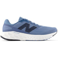 InterSport  Herren Laufschuhe Fresh Foam X Evoz v4