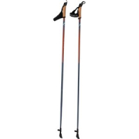 InterSport  Nordic Walkingst&ouml;cke NW-Stock Impulse 1.0 I