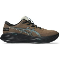InterSport  Herren Laufschuhe GEL-CUMULUS 27 GTX