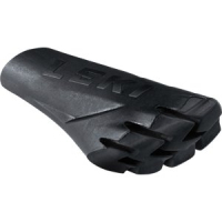 InterSport  Nordic Walkingst&ouml;cke Nordic-Walking-Stock Gummipuffer