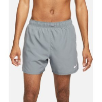 InterSport  Herren Shorts M NK DF CHALLENGER 5BF SHORT
