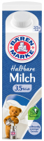 Kaufland  B&Auml;RENMARKE Haltbare Milch, 3,5 % Fett