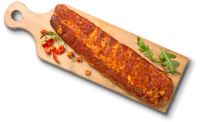 Kaufland  K-PURLAND Grillrippe Arizona Style
