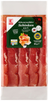 Kaufland  K-CLASSIC Schinkenspezialit&auml;t