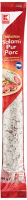 Kaufland  K-CLASSIC Salami Pur Porc