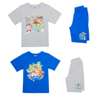 Kaufland  Kinder-Shorty-Pyjama Paw Patrol