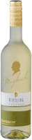 Kaufland  MAYBACH Qualit&auml;tswein oder Alkoholfrei