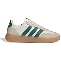 InterSport  Herren Freizeitschuhe Barreda Decode