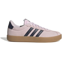 InterSport  Damen Freizeitschuhe VL Court 3.0