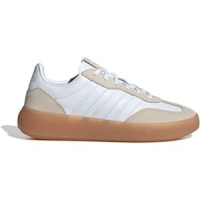 InterSport  Damen Freizeitschuhe Barreda Decode
