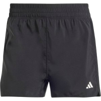 InterSport  Damen Shorts Own the Run (L&auml;nge 4 Zoll)