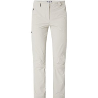 InterSport  Damen Hose Da.-Abzipphose Mandorak II W