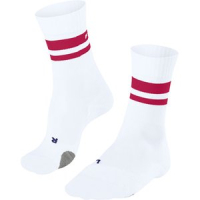 InterSport  TK2 Cool Damen Socken