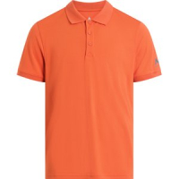 InterSport  Herren Polo He.-Polo Lango M