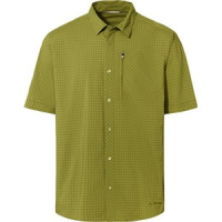 InterSport  Herren Hemd Me Seiland Shirt IV