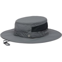 InterSport  Herren M&uuml;tze Bora Bora Booney