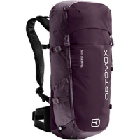 InterSport  Rucksack TRAVERSE 28 S