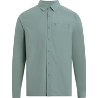 InterSport  Herren Hemd Da.-Hemd Palola LS M
