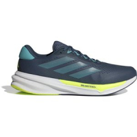 InterSport  Herren Laufschuhe Supernova Stride 2