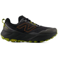 InterSport  Herren Laufschuhe Fresh Foam X Hierro v9