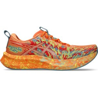 InterSport  Herren Laufschuhe NOOSA TRI 16