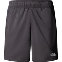 InterSport  Herren M 24/7 SHORT