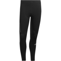 InterSport  Herren Tights Own the Run