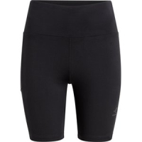 InterSport  Damen Tights Da.-Tight Portia II 1/2 W