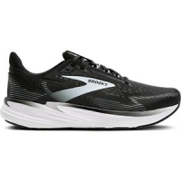 InterSport  Herren Laufschuhe Revel 8