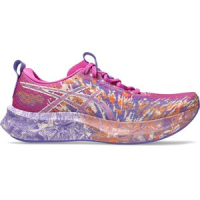InterSport  Damen Laufschuhe NOOSA TRI 16