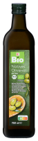 Kaufland  K-BIO Bio-Oliven&ouml;l